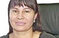 Задержана заместитель мэра Симферополя 