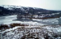 Две девушки погибли при попытке переплыть Южный Буг на лодке