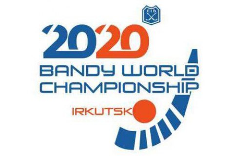 Россия сохранила право на проведение чемпионата мира-2020, несмотря на решение WADA