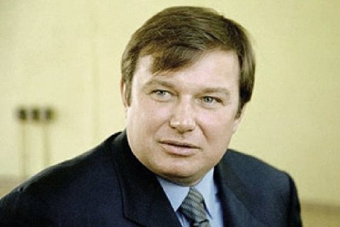 Экс-главу "Нафтогаза" Бакая осудили "за особо крупное мошенничество"