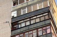 У Сумській області двоє людей постраждали унаслідок російських атак