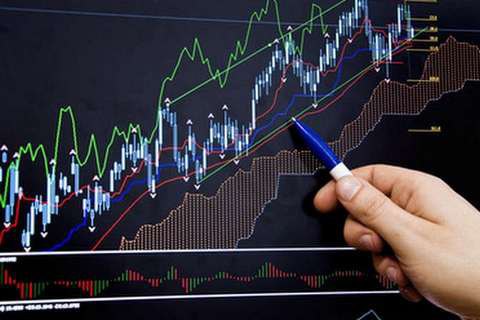Владельцы брокера Forex Trend объявлены в розыск за мошенничество