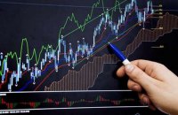 Владельцы брокера Forex Trend объявлены в розыск за мошенничество