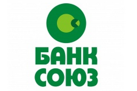 НБУ закрыл банк "Союз" из-за нарушения законов