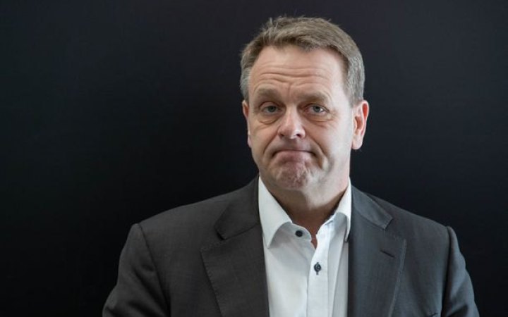 ОК Фінляндії закликав не допускати росіян і білорусів до змагань