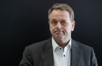 ОК Фінляндії закликав не допускати росіян і білорусів до змагань