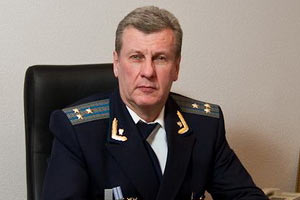 Висновки експертів про травми Тимошенко назвали неправдою