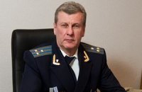 Выводы экспертов о травмах Тимошенко назвали неправдой