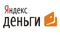 "Яндекс.Деньги" могут повторить судьбу WebMoney