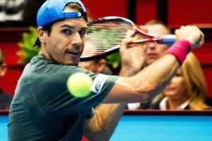 Штепанек и Хаас не сыграют на AusOpen 