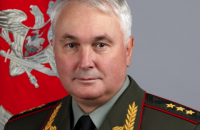 СБУ сообщила о подозрении заместителю министра обороны РФ