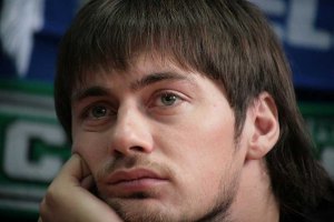 Милевский перед подписанием контракта с "Ливорно" должен пройти испытательный сбор