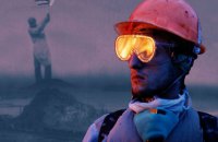 Украинские документальные фильмы покажут в Греции