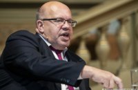 Стратегія важливіша за імена в бюлетені