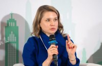 РНБО можуть надати право визнавати окремі території тимчасово окупованими зі спецрежимом