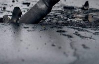 Оккупанты с 5 утра обстреливают Горскую общину в Луганской области, погиб человек