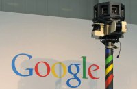 Google зробив безплатними корпоративну пошту, хмарне сховище та інші сервіси для українських підприємців