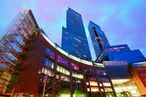Гостиницы в США скупают инвесторы из Китая