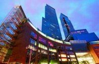 Гостиницы в США скупают инвесторы из Китая
