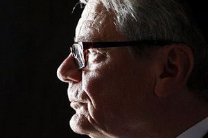 Европейские президенты посетят Украину для чествования памяти "Небесной сотни"