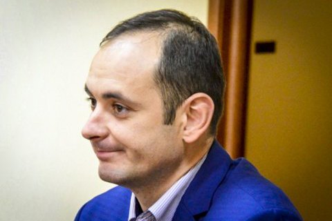 Мэр Ивано-Франковска сообщил, что правительство планирует ввести полный локдаун в декабре