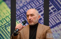 Голова НБУ: проєкт цифрової гривні відкладено до кінця війни, над віртуальними активами вже йде робота