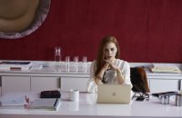 10 "оскарівських" фільмів, яких не можна пропустити