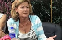 Дело о клевете против ялтинской активистки рассмотрят в адыгейском ауле