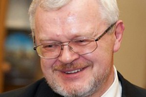 Богатые россияне летают во Львов на кофе - генконсул РФ
