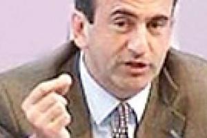 США не исключают членства России в НАТО
