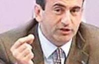 США не исключают членства России в НАТО
