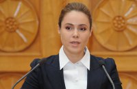 Генпрокуратура допросила Королевскую