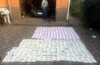 Україні загрожує повзуча легалізація наркотиків