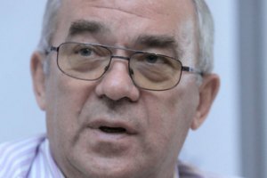 Президент РХЛ: "Никаких бандитов не было. Просто дядя заступился за племянника"