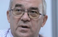 Президент РХЛ: "Никаких бандитов не было. Просто дядя заступился за племянника"