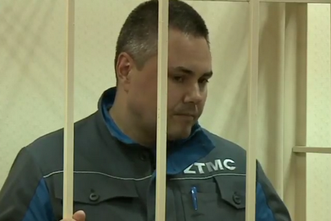 Справу про розтрату ₴492 млн ЗТМК відправлено в суд