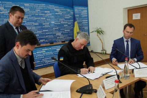 ГосЧС начнет оповещать о чрезвычайных ситуациях по SMS