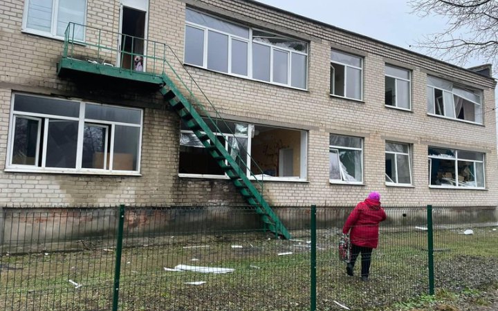 Головне за ніч та ранок суботи, 27 січня: майже 100 боєзіткнень, 30 відбитих штурмів під Авдіївкою, ДРГ на Сумщині  