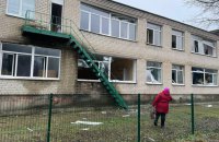 Головне за ніч та ранок суботи, 27 січня: майже 100 боєзіткнень, 30 відбитих штурмів під Авдіївкою, ДРГ на Сумщині  