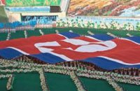 Иностранные журналисты почти сутки добираются до полигона Пунгери