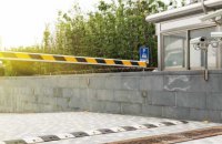 Что учесть в системе видеонаблюдения для улицы
