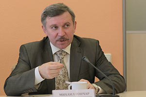 Нынешняя власть не способна к пересмотру цен на газ, - мнение