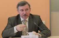 Нынешняя власть не способна к пересмотру цен на газ, - мнение