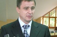 Шенцев: ПР недостаточно сопротивлялась назначению в Кабмин "нужных" людей 