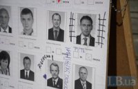 Против брата Добкина возбудили уголовное дело