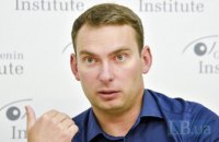 Дефицит бюджета на 2021 год предлагают на уровне 6%, - Железняк