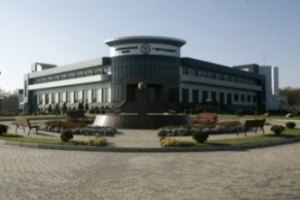 Апартаменты сборной в Донецке: бильярд, сауна, пять полей