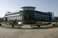 Апартаменты сборной в Донецке: бильярд, сауна, пять полей