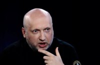 Украина сочла риторикой войны слова Путина про Донбасс