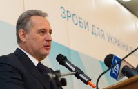 У Фирташа грозятся инициировать отставку главы "Укрзализныци"